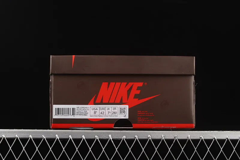 All Categories Air Jordan Jordan Series Basketball Shoes Air Jordan 1 Low Travis Scott x Air Jordan 1 Low AJ1 Joe 1 Black Green Undercut Low-top Cultural Sneakers CQ4277-008